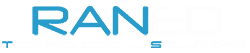 Raned Logo