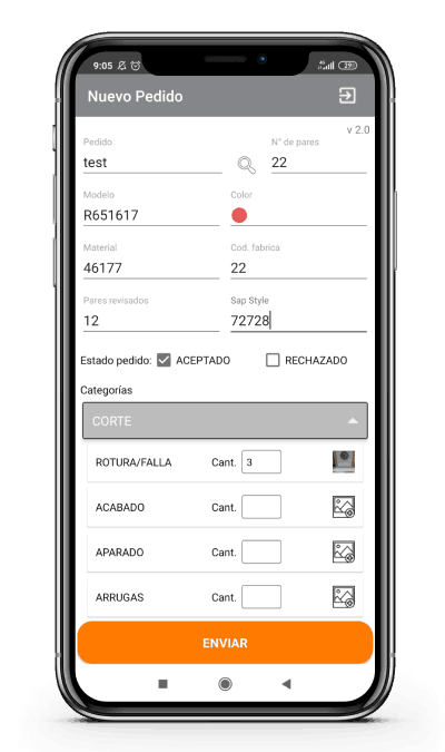 apps profesionales apps profesionales